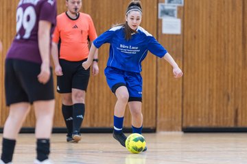 Bild 355 - Falko Cup